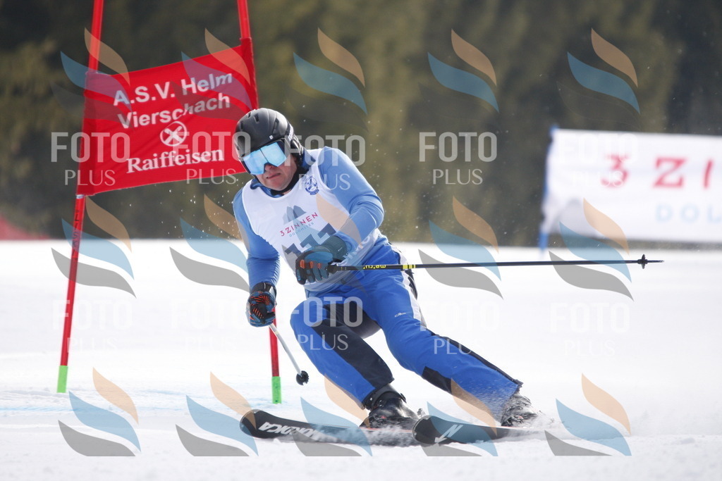 D6544 | holidayphoto