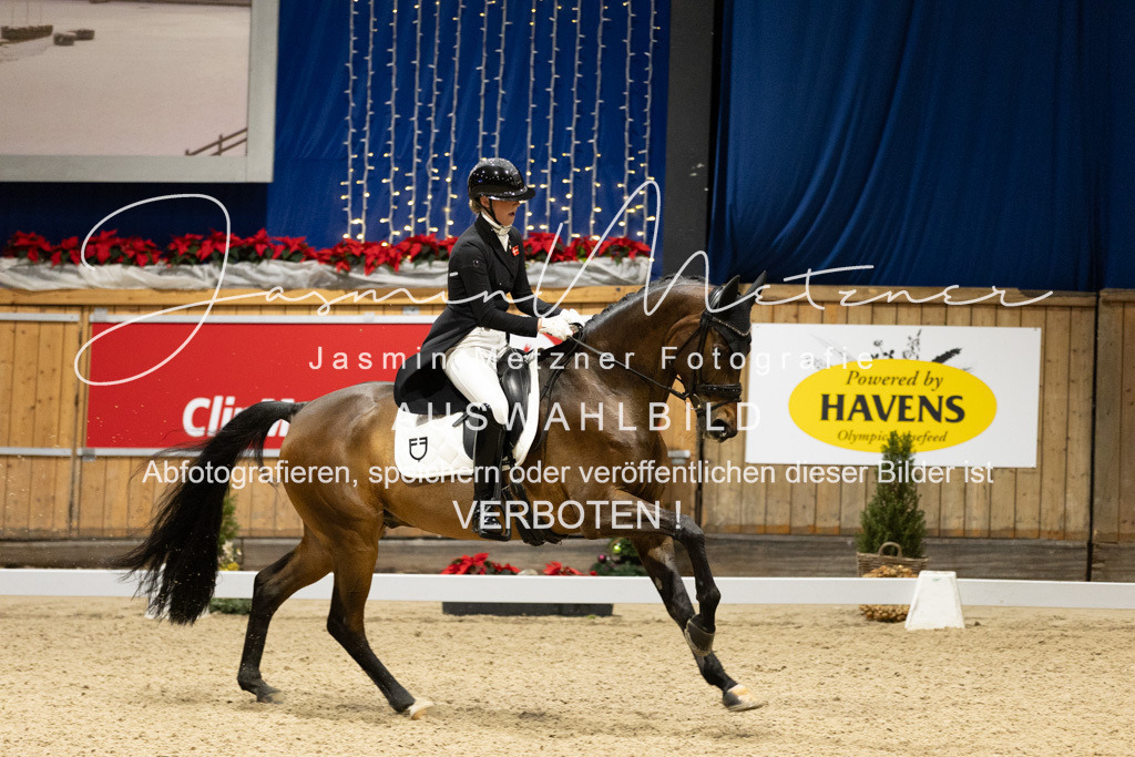 126A5774 | jasminmetznerfotografie