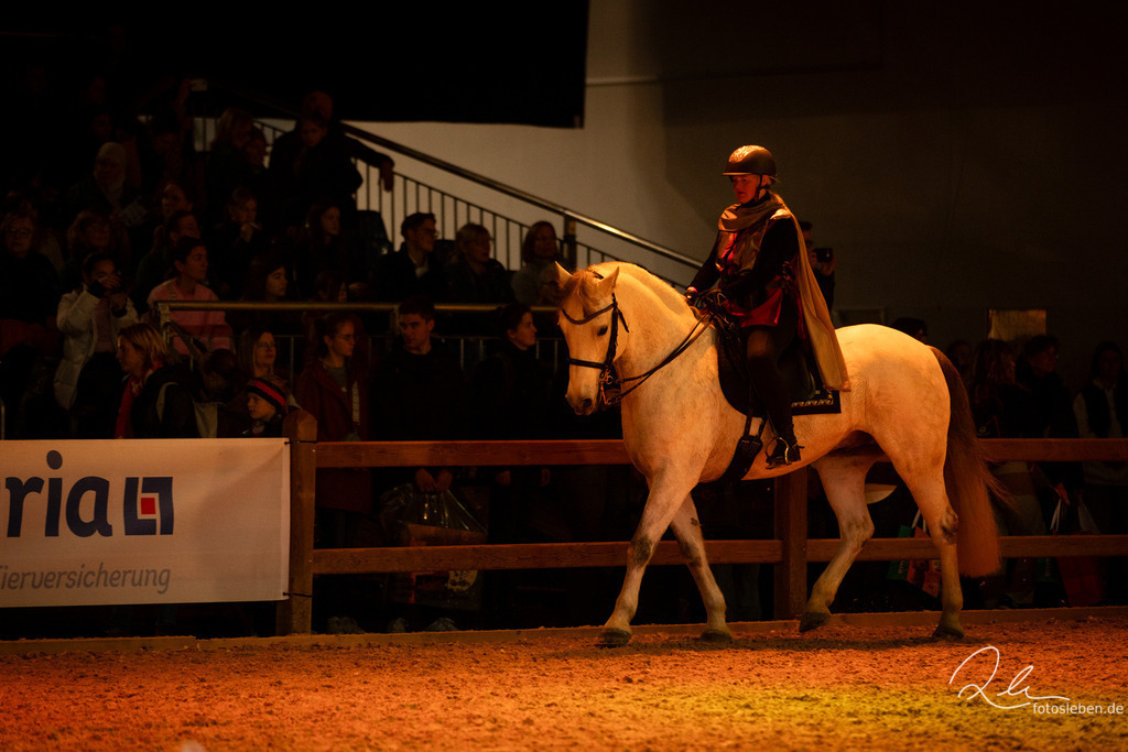 846A0384 | fotosleben - Realisiert mit Pictrs.com