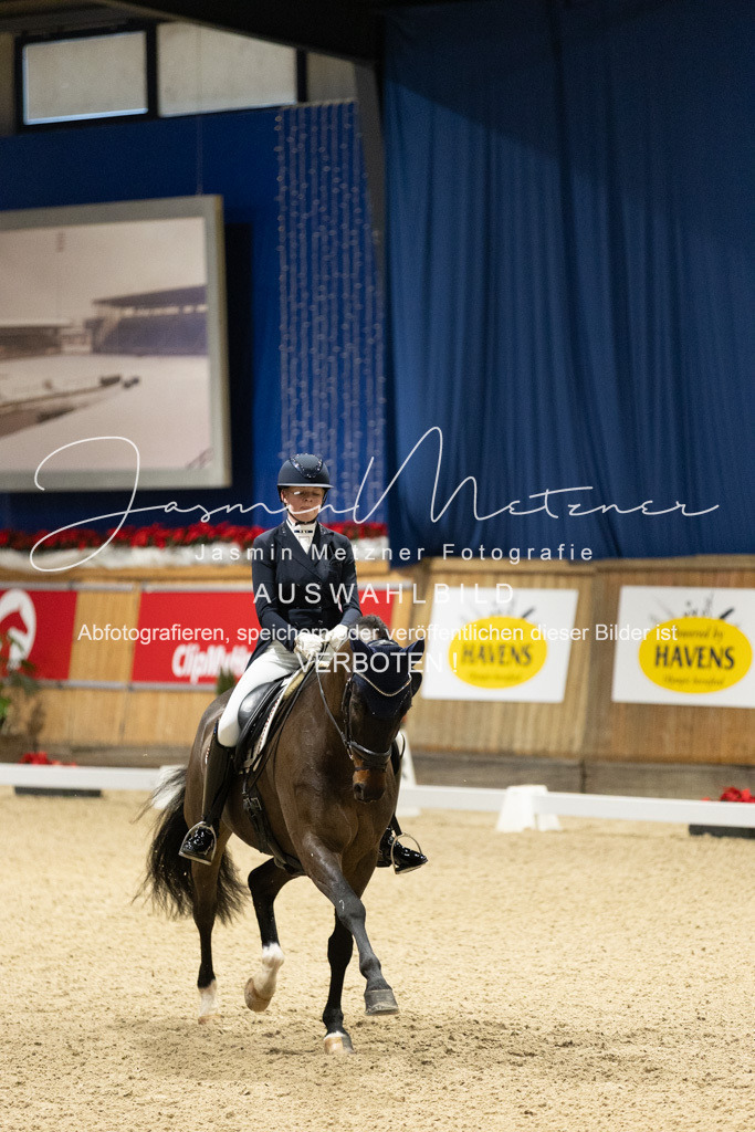 126A3472 | jasminmetznerfotografie