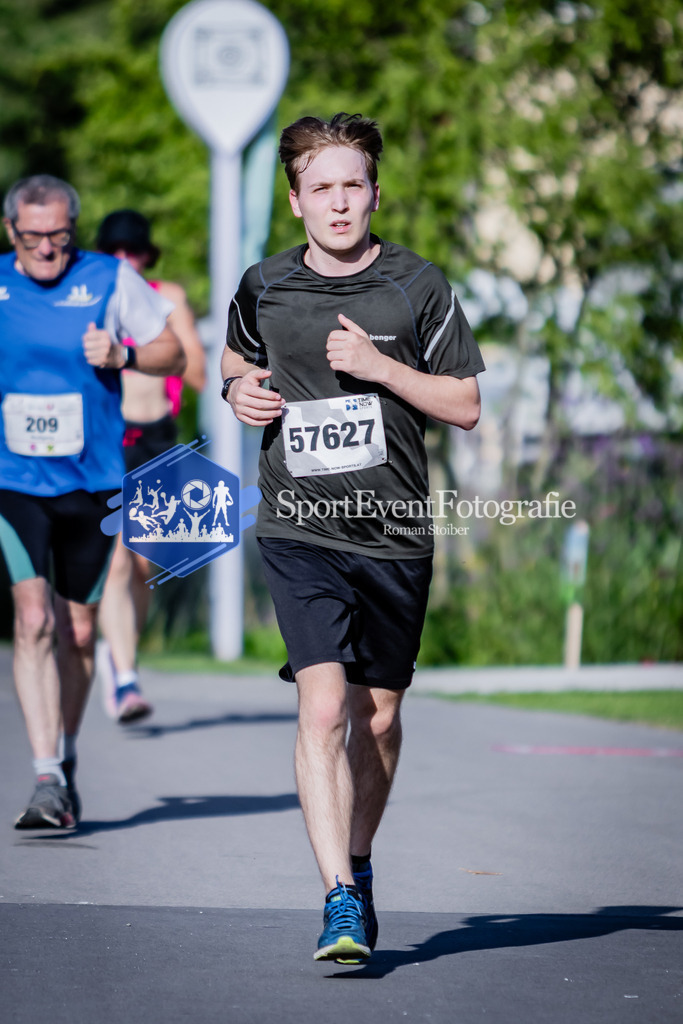 IMG_3117 | SportEventFotografie - Roman Stoiber