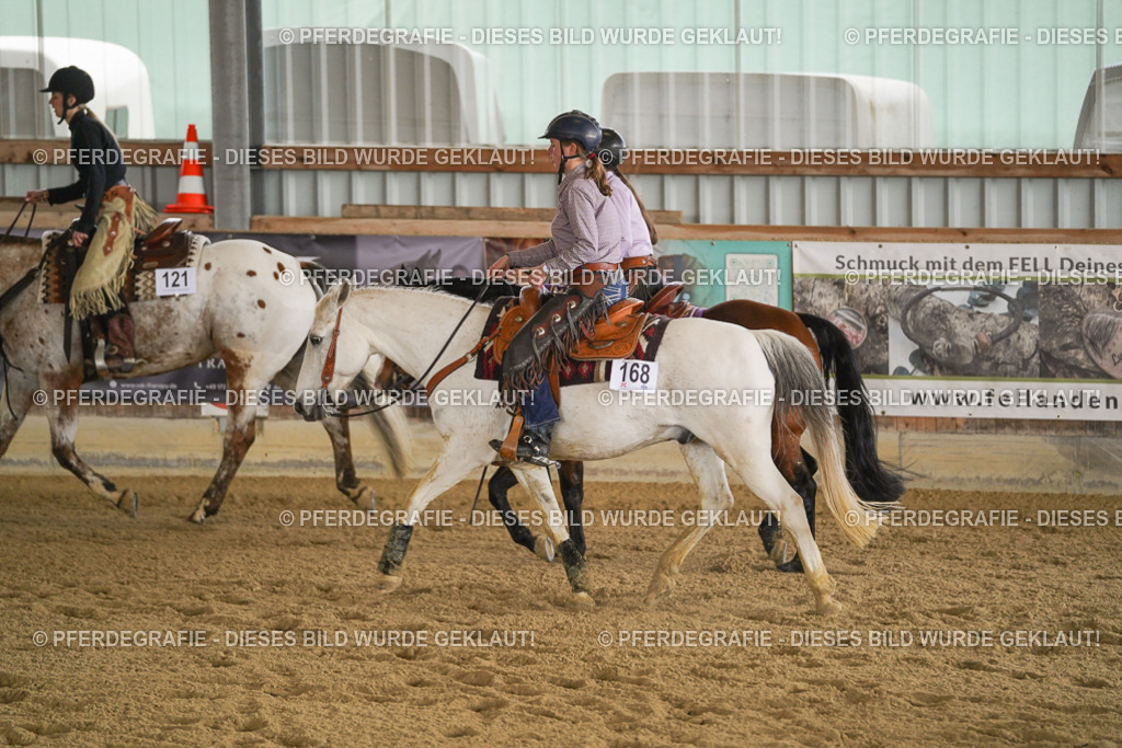 DSC08581 | Pferdegrafie