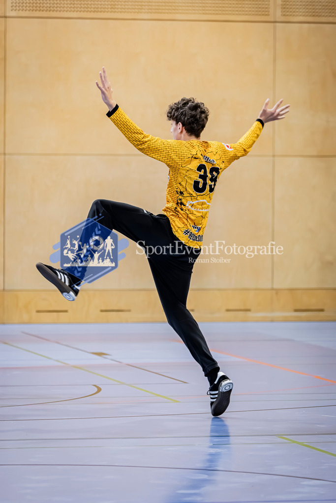 IMAG4390 | SportEventFotografie - Roman Stoiber