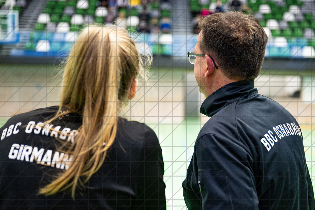 2. DBBL Nord 24/25 | 17.11.2024 | BBC OS vs. BG 89 AVIDES Hurricanes | 2. DBBL Nord 24/25 | 17.11.2024 | BBC OS vs. BG 89 AVIDES Hurricanes - - - - - CREDIT, www.bullenfotos.de, Martin König, Hörner Weg 40, D-49078 Osnabrück, +4917663732967, Nutzung und Weitergabe nur zu den vereinbarten Zwecken. Presseanfragen an Urheber. Alle Rechte beim Urheber. - - - - - - Realisiert mit Pictrs.com