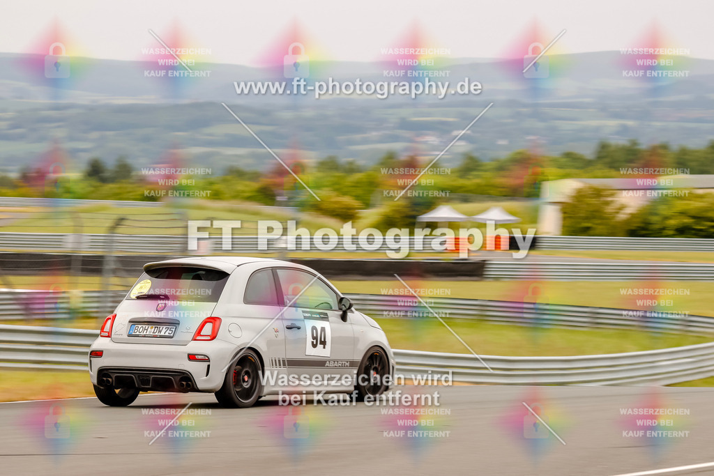 _GTS6881 | Hier findet Ihr Bilder von Touristenfahrten auf der Nürburgring Nordschleife oder von anderen Veranstaltungen die ich besucht habe. Viel Spass beim Durch Schauen 