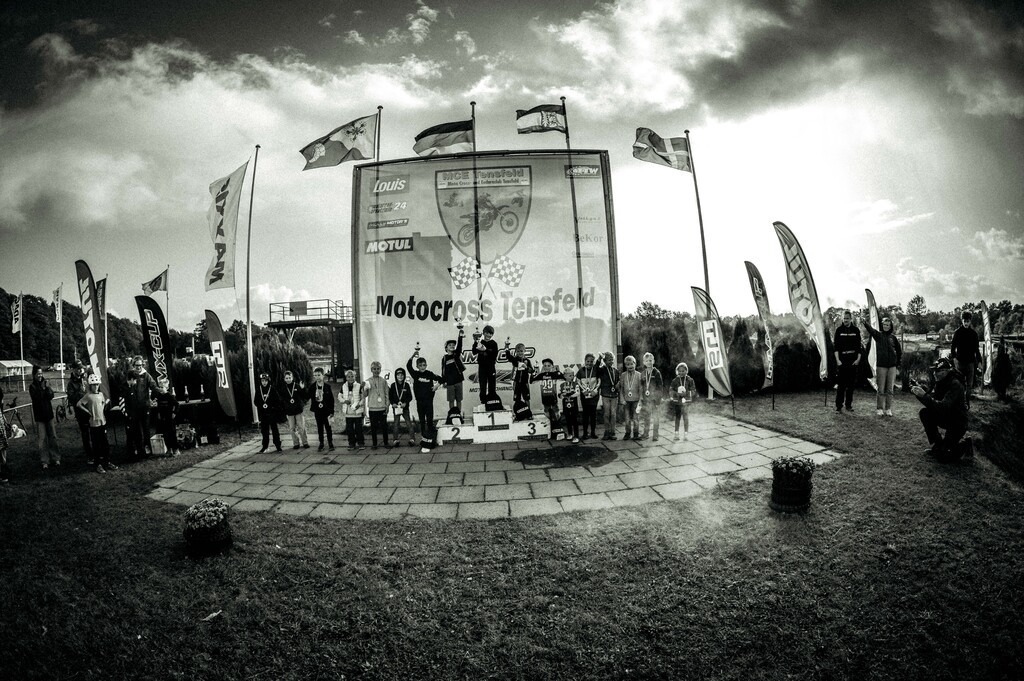 Daniel Pankoke - ADAC NMX Cup Tensfeld 2026 (31 von 37) | dp-photography - Realisiert mit Pictrs.com