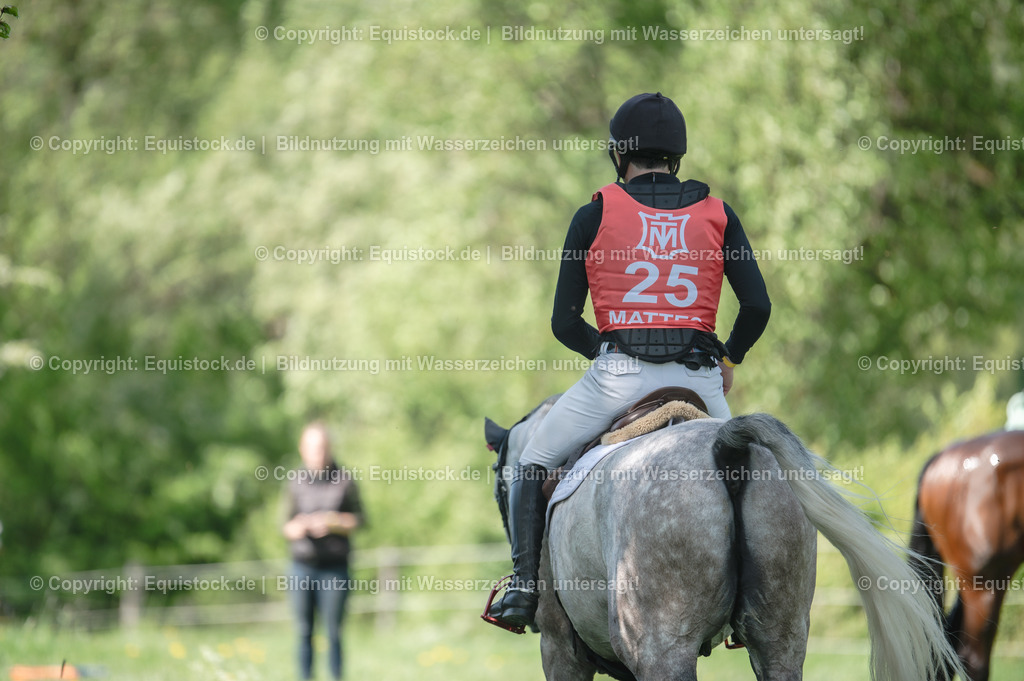 20240511_Impressionen_0063 | Foto: Thomas Hartig