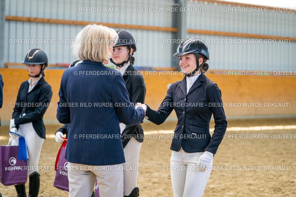 DSC09756 | Pferdegrafie