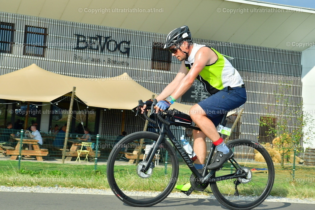 DSC_4419 | ultratriathlon