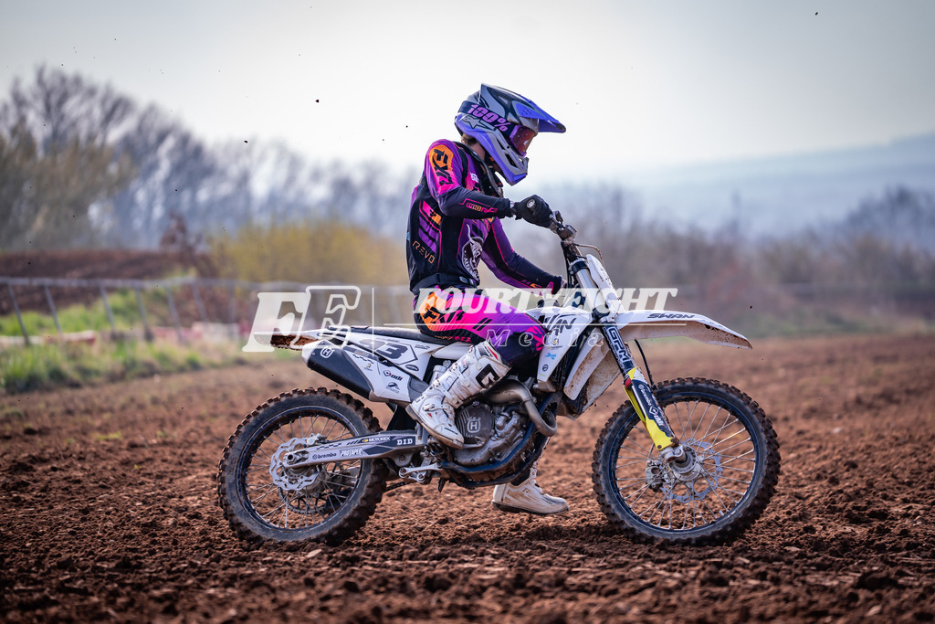 DSC08901 | fourtyeightmedia - Realisiert mit Pictrs.com