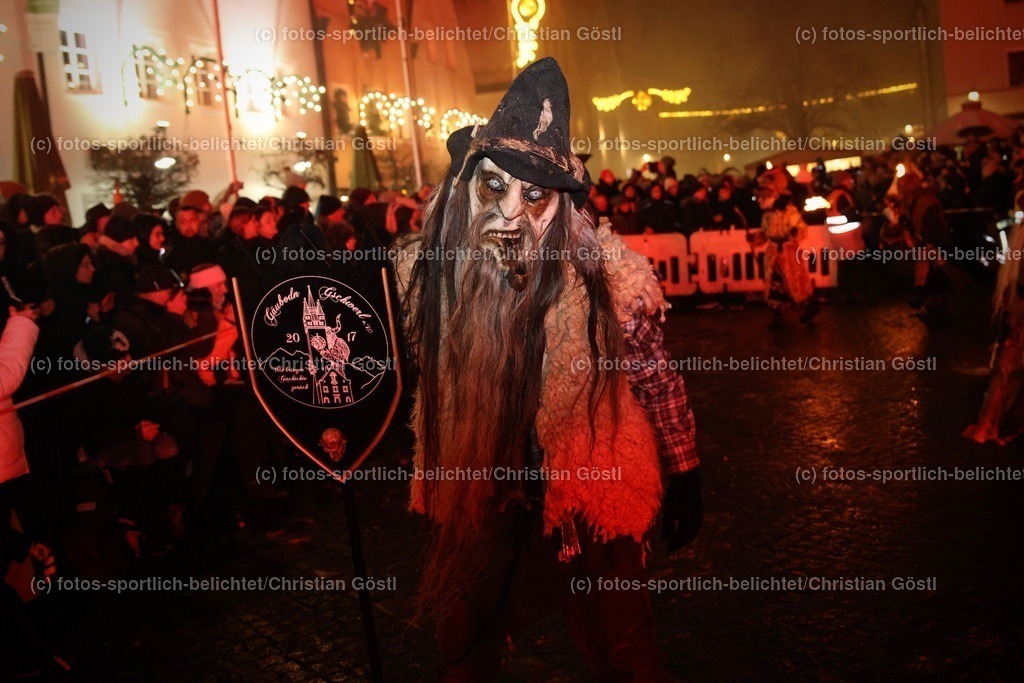 IMG_9424 | fotos-sportlich-belichtet - Realisiert mit Pictrs.com