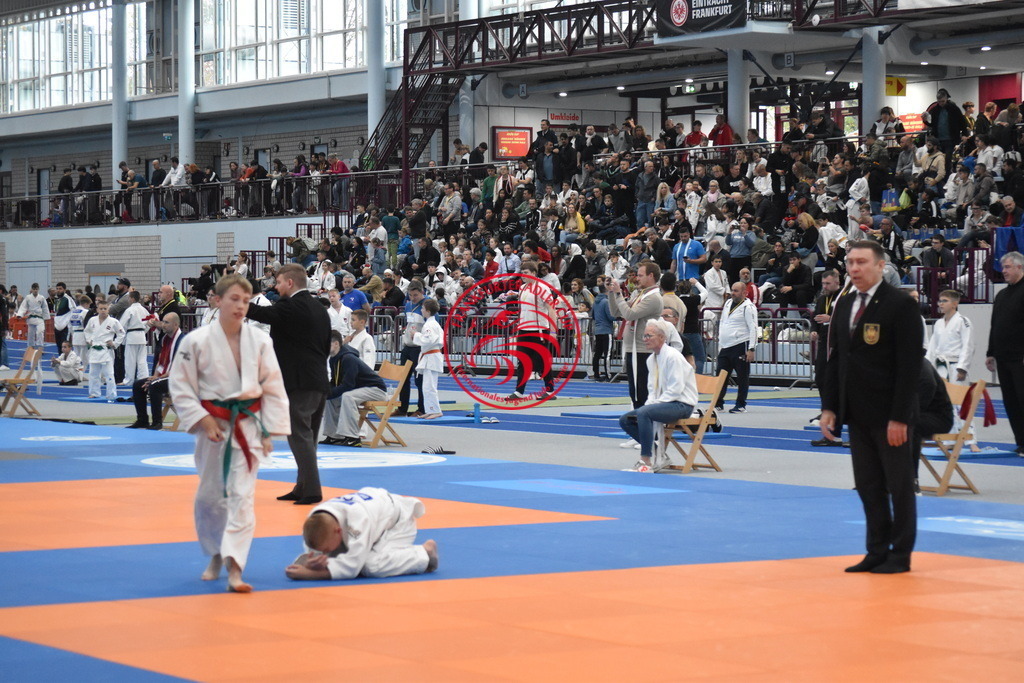 DSC_1732 | Fotos vom Adler Cup - Pictures from Adler Cup

Hier findet Ihr alle Eindrücke und großen Momente der Adler Cup Wochenenden. Here you will find all impressions and great moments of the Adler Cup weekends. - Realisiert mit Pictrs.com