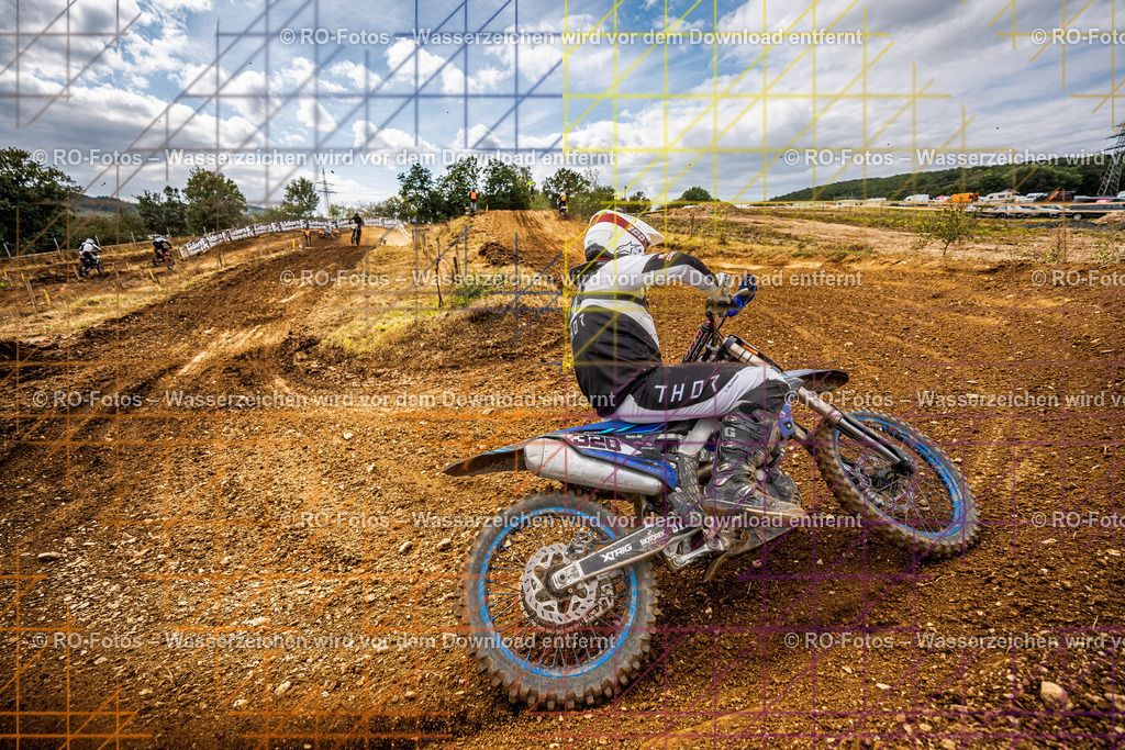 Sechshelden 2026 Sonntag  -1501 | Sportfotografie von RO-Fotos: Motorsport, Motocross, Enduro, Laufveranstaltungen und Triathlon. Professionelle Fotos von Sportlern und Events. - Realisiert mit Pictrs.com