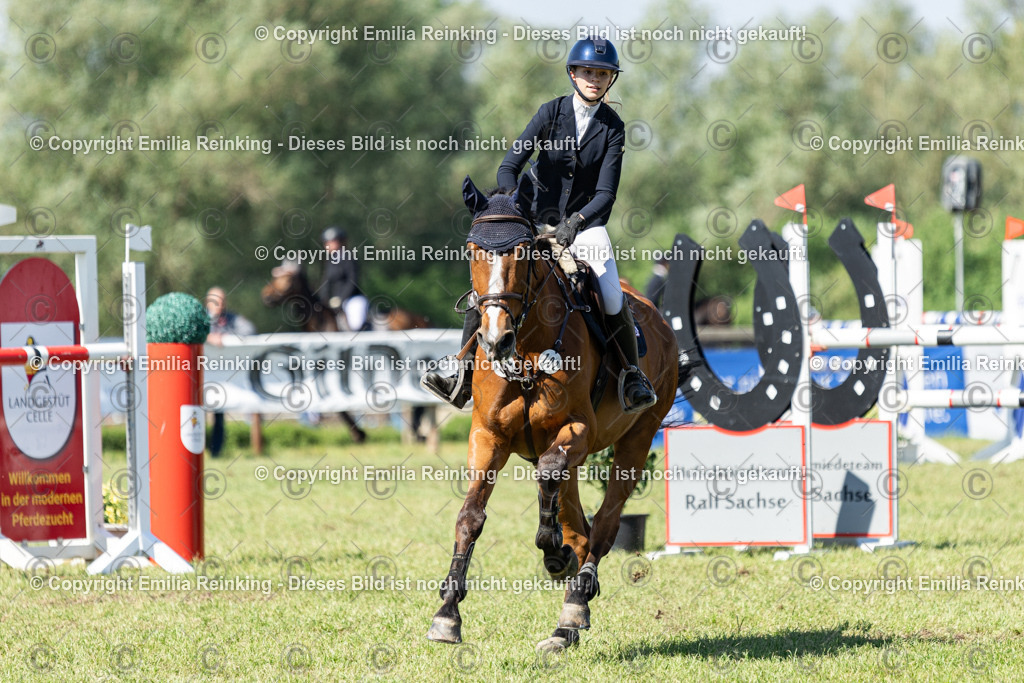 CL5A7550 | Emilia Reinking Fotografie - Realisiert mit Pictrs.com