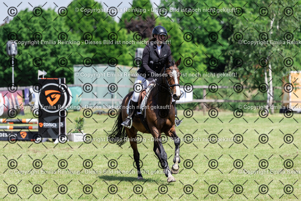 CL5A9988 | Emilia Reinking Fotografie - Realisiert mit Pictrs.com