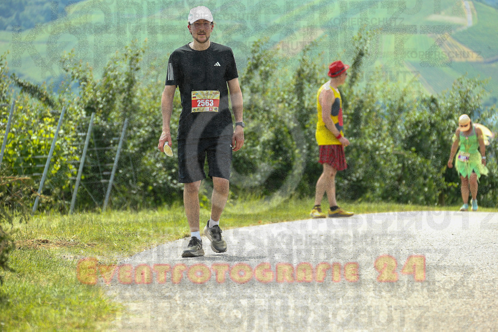250614_1212_EX1_6862 | Sportfotografie im Rhein-Sieg Kreis, Köln, Bonn, NRW, Rheinland Pfalz, Hessen, etc. Unser Tätigkeitsfeld umfasst den Laufsport vom Volkslauf über den Marathon, Duathlon, Triathon bis zum Ultralauf wie Kölnpfad Ultra oder Schindertrail.
