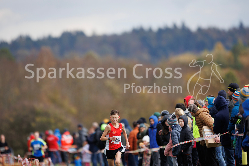 24-5M1A1454 | sparkassencross