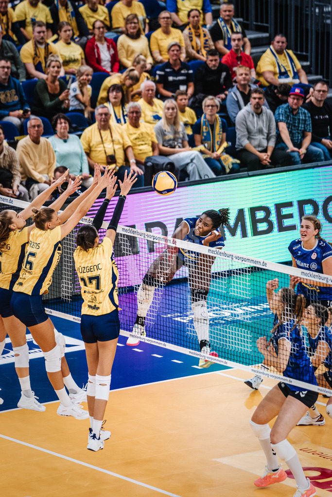 @justus.fotos-20231015-DSC01925 | sportfotografie mit justus stegemann