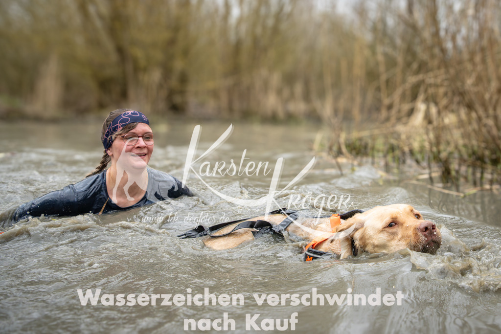 1253_ZZ92477 | kk-dogfotos