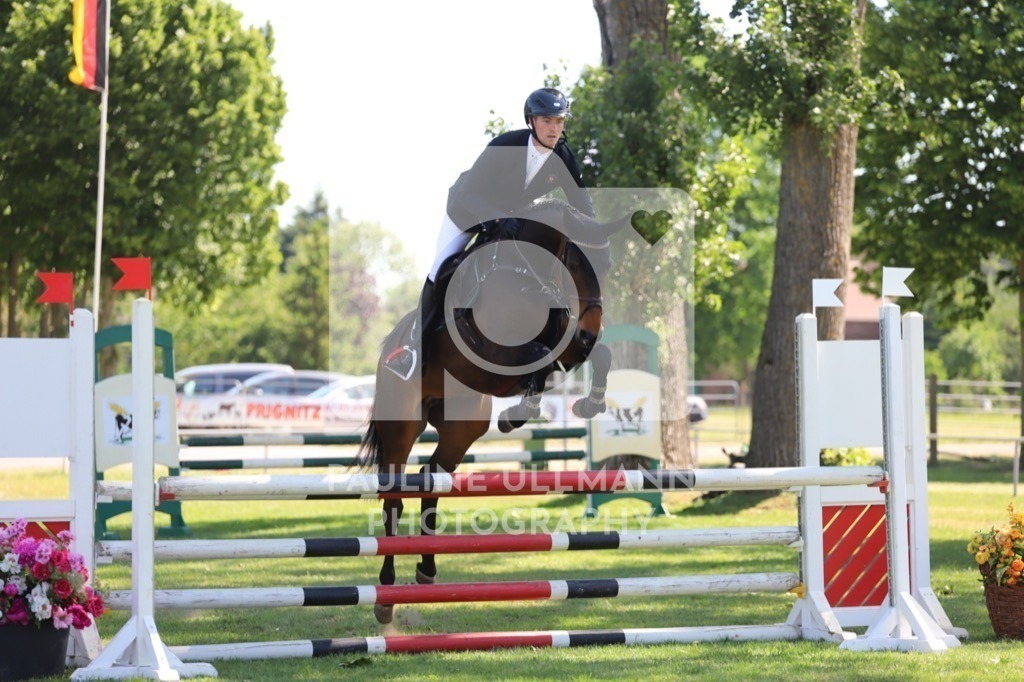 IMG_6112 | Pauline Ullmann Photography - Realisiert mit Pictrs.com