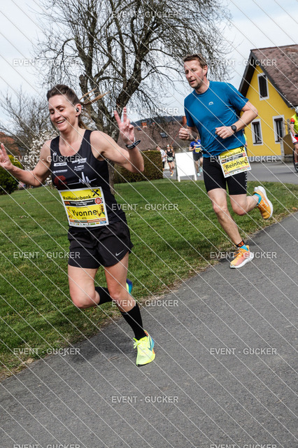_MG_9539 | Sportfoto event-gucker Herbert Scherer