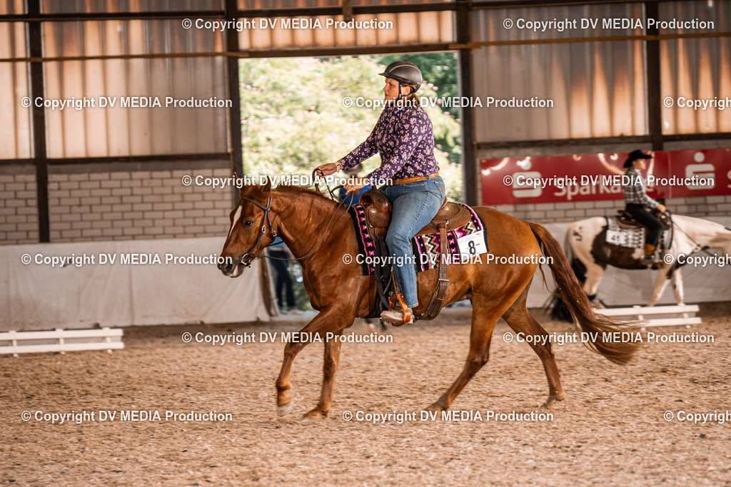 ZH100387 | dv-media-shop - Realisiert mit Pictrs.com