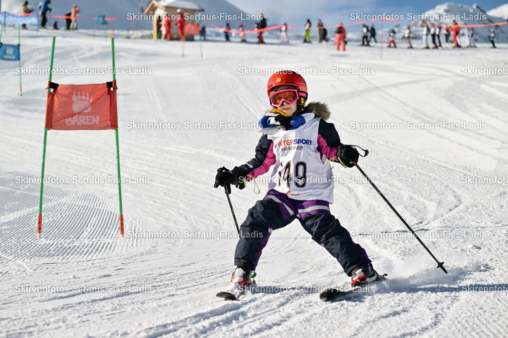 SRS_23.01.2026_0172 | SRS_23.01.2026_0172 - Realisiert mit Pictrs.com