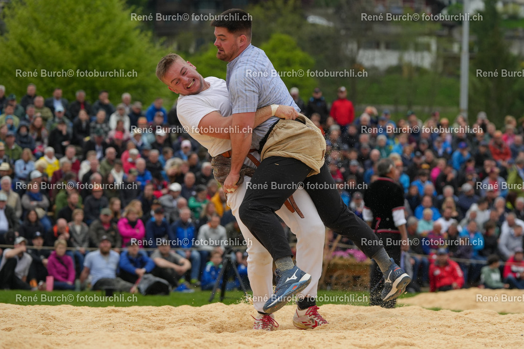 RB_05133 | René Burch leidenschaftlicher Fotograf aus Kerns in Obwalden.  Hier finden sie Sport, Landschaft und Natur Fotografie.
 - Realisiert mit Pictrs.com