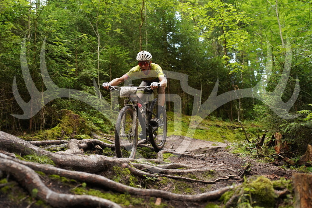 DSC04462 | Fotogalerie der Treibjagd im Dunkelwald - Dein MTB Etappenrennen im Erzgebirge - Realisiert mit Pictrs.com