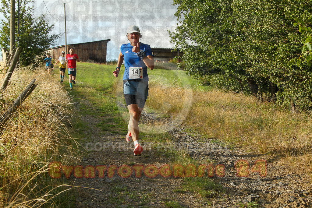 250801_1907_EV4_8056 | Sportfotografie im Rhein-Sieg Kreis, Köln, Bonn, NRW, Rheinland Pfalz, Hessen, etc. Unser Tätigkeitsfeld umfasst den Laufsport vom Volkslauf über den Marathon, Duathlon, Triathon bis zum Ultralauf wie Kölnpfad Ultra oder Schindertrail.