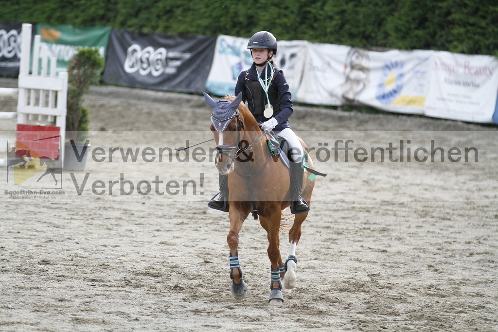 _MG_6697 | equestrian-live-com