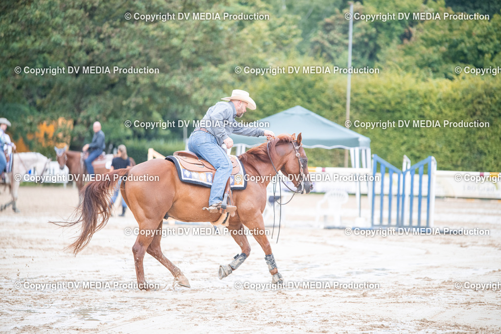 ZS2_4366 | dv-media-shop - Realisiert mit Pictrs.com