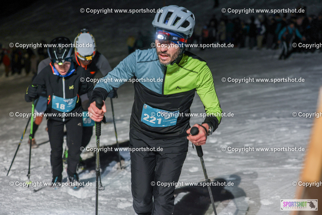 007A9216 | Rund um das Thema Sport-Event-Fotografie & individuelle Teilnehmerfotos. Jeder Teilnehmer wird fotografiert.