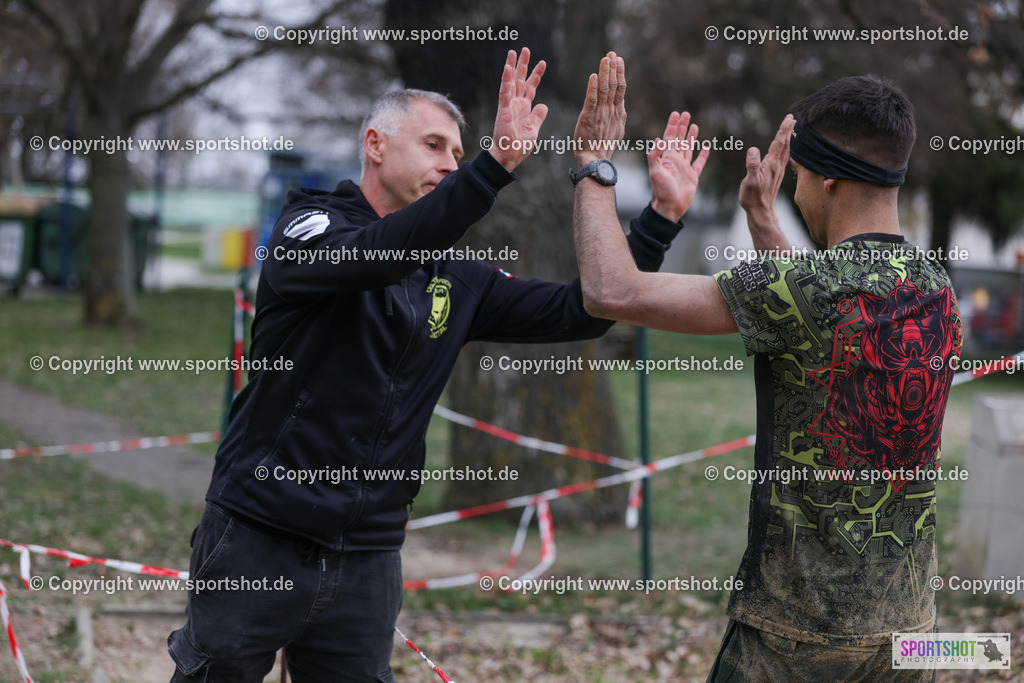 6R3A1877 | Celtic Warrior Dirth Run #celticwarriordirtrun #ocr #kidsrace #celtinis #sprint #wallhalla #dirtrun #donnerskirchen#celticwarriordirtruniscoming #celticwarrior #allout #battle #endurance #ultra #celticwarriorultra #yourpictrs #sportshot_your_pictrs