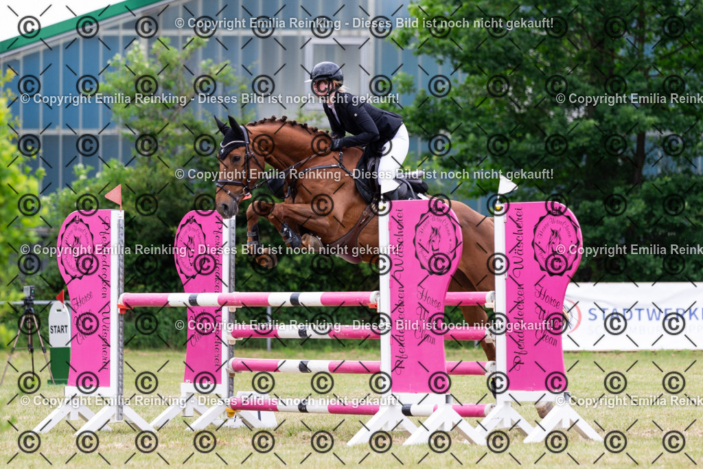 CL5A8233 | Emilia Reinking Fotografie - Realisiert mit Pictrs.com