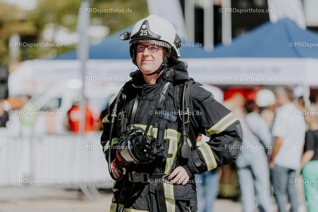 240825_Treppenlauf-354 | Professionelle Fotos Ihrer Laufsportveranstaltung.