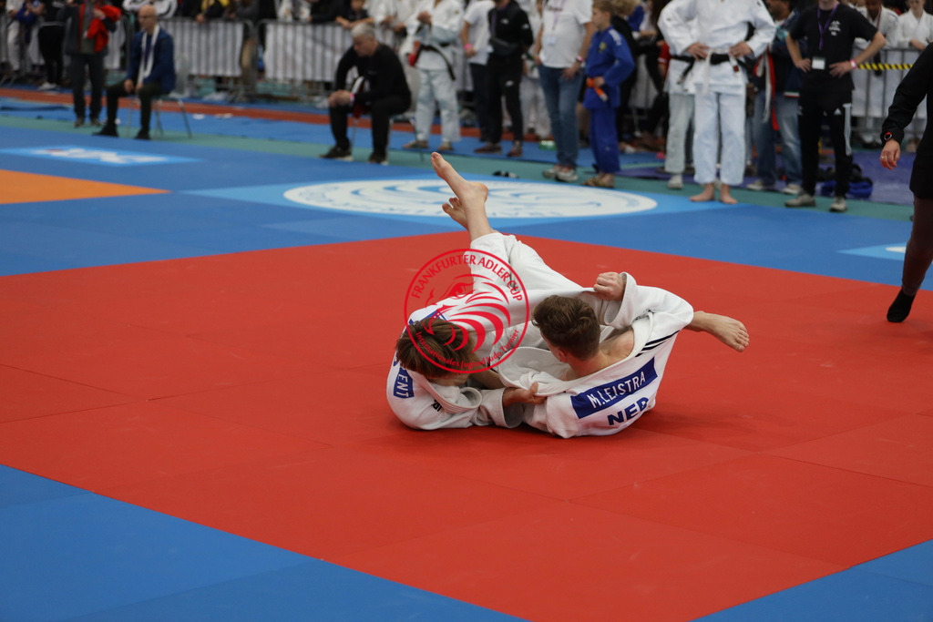 57-IMG_8709 | Fotos vom Adler Cup - Pictures from Adler Cup

Hier findet Ihr alle Eindrücke und großen Momente der Adler Cup Wochenenden. Here you will find all impressions and great moments of the Adler Cup weekends. - Realisiert mit Pictrs.com