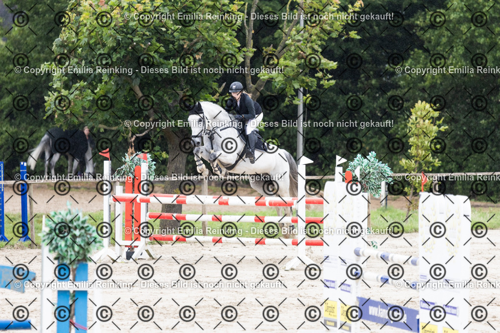 CL5A9444 | Emilia Reinking Fotografie - Realisiert mit Pictrs.com