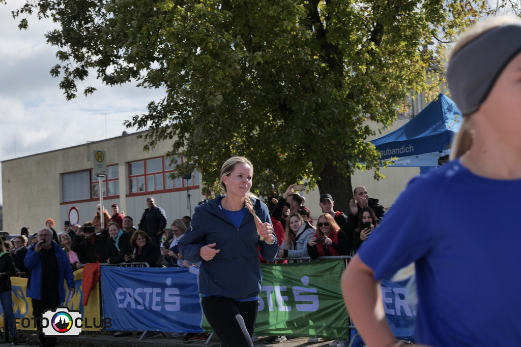 P1039394 | Foto Buchgraber