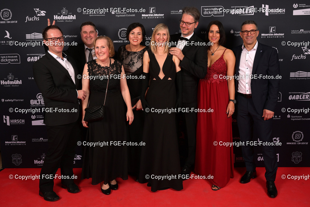 20230128-fge-fotos-0066 | 28.01.2023 - Hofball der FGE 2023 - Realisiert mit Pictrs.com