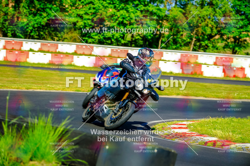 _NBG3778 | Hier findet Ihr Bilder von Touristenfahrten auf der Nürburgring Nordschleife oder von anderen Veranstaltungen die ich besucht habe. Viel Spass beim Durch Schauen 