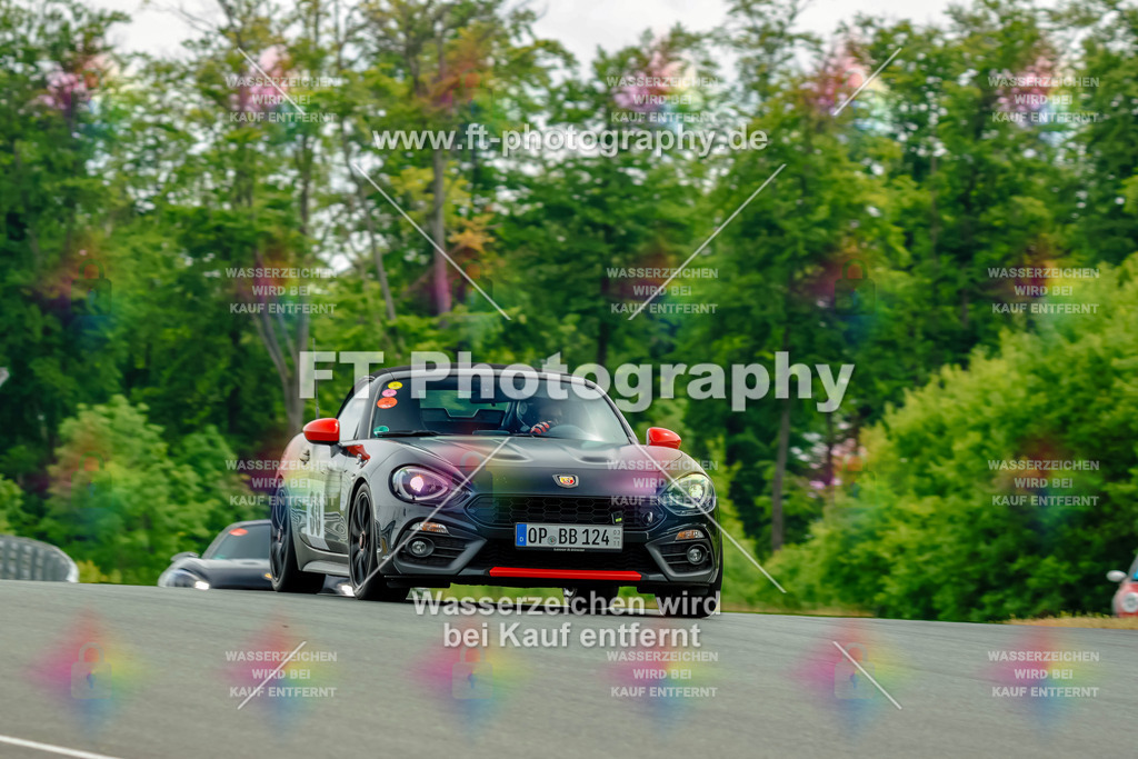 _GTS6011 | Hier findet Ihr Bilder von Touristenfahrten auf der Nürburgring Nordschleife oder von anderen Veranstaltungen die ich besucht habe. Viel Spass beim Durch Schauen 