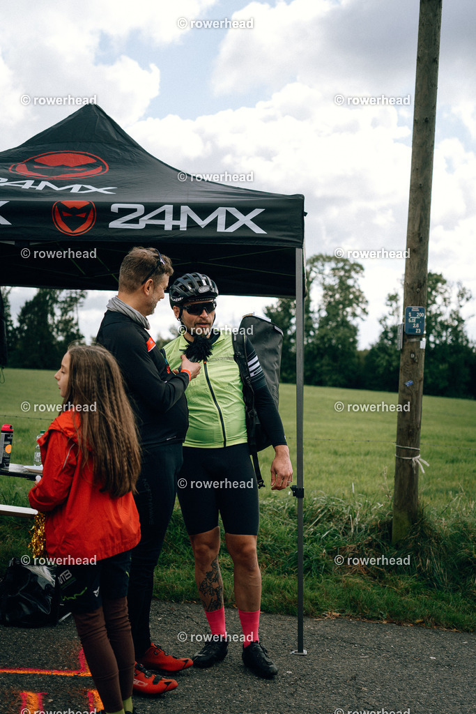 20240928_PaulHense-Rampensau_Publikum_S1153_DSC03499 | rowerhead - Realisiert mit Pictrs.com