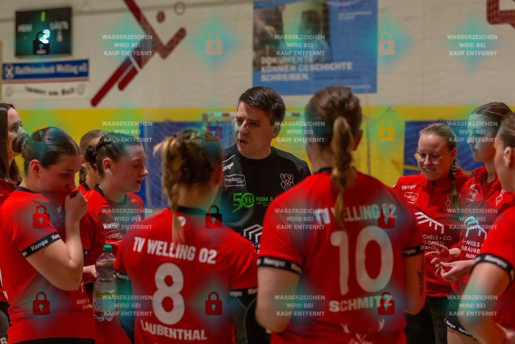 _HP_8944_3000o | HetPix, HetPix Fotodesign, Fotografie, Fotodesign, Webshop, Sportfotografie, Portraitfotografie, Onlineshop, Sportfotografie, Polch, Motorsportfotografie, Eventfotografie