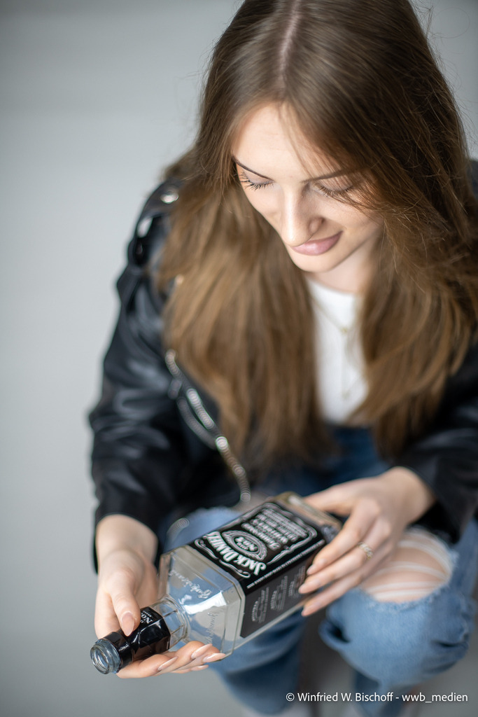 _DSC5182 | <Fotografie> <Video> <Film> <Winfried Bischoff> - Realisiert mit Pictrs.com