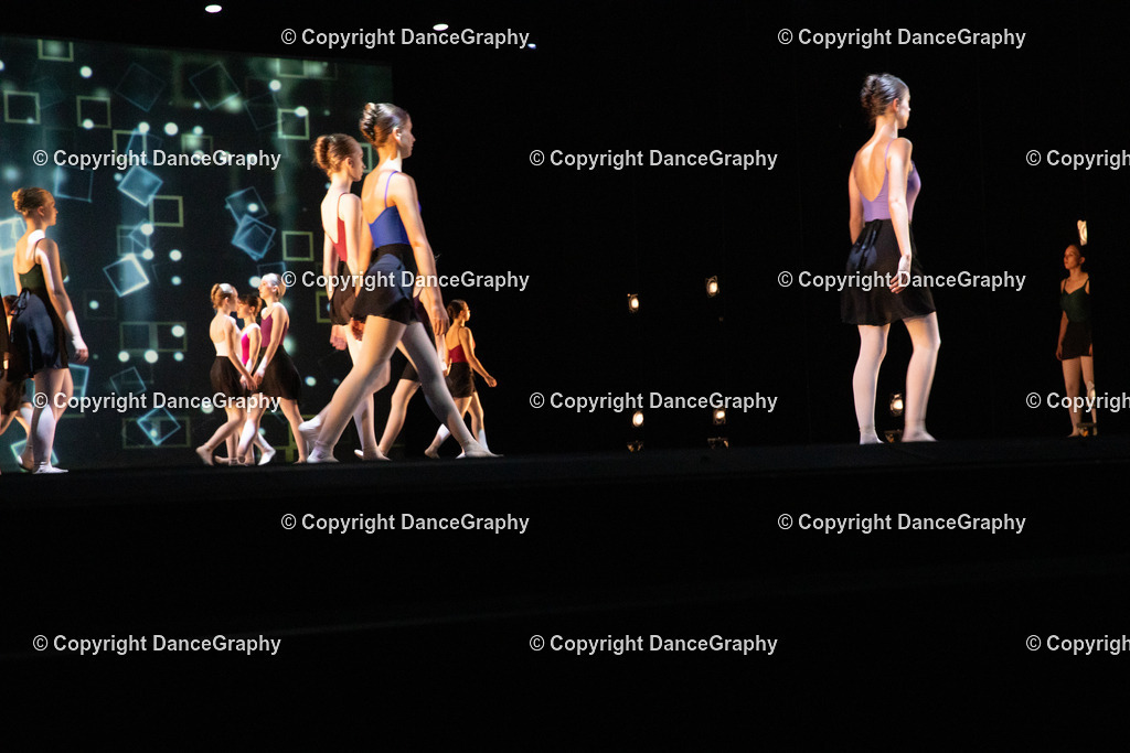 GPHY4577 | DanceGraphy - Realisiert mit Pictrs.com