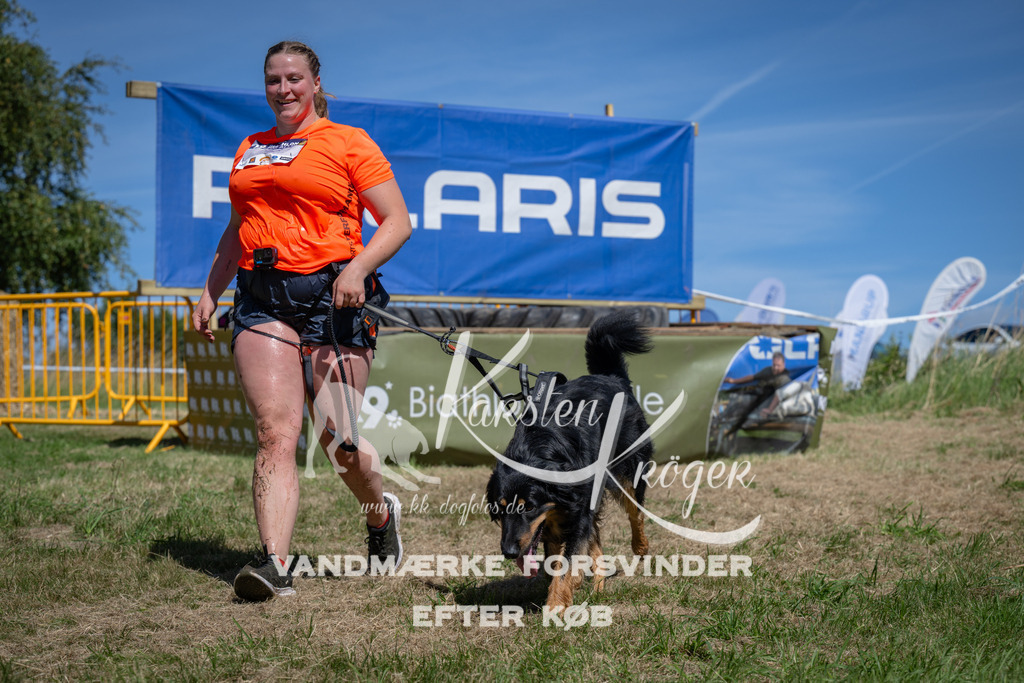 1330_ZZ98968 | kk-dogfotos