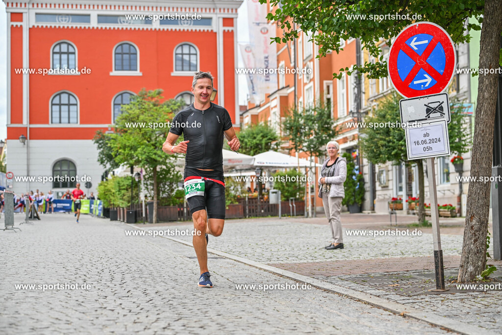DSC_5262 | Stadttriathlon Erding                                          #yourpictrs                                                         PhotoCredit: www.sportshot.de