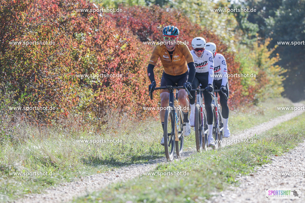 6R3A0689 | PANNONIA GRAVEL 2025 #pannoniagravel #gravel #offroad #onroad #burgenland #neusiedlersee #nrm #neusiedlerseeradmarathon #yourpictrs #sportshot_your_pictrs @Sportshot Photography www.sportshot.de