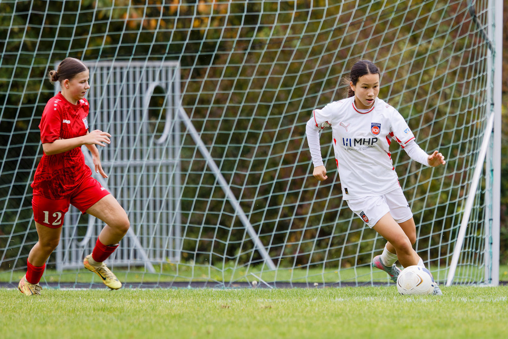 FCEFCH_251012_4228 | Fotopresso – Sportfotografie in Heidenheim & Umgebung. Professionelle Sportfotografie für unvergessliche Momente. Dynamische Action-Shots, emotionale Szenen & hochwertige Bilder. - Realisiert mit Pictrs.com